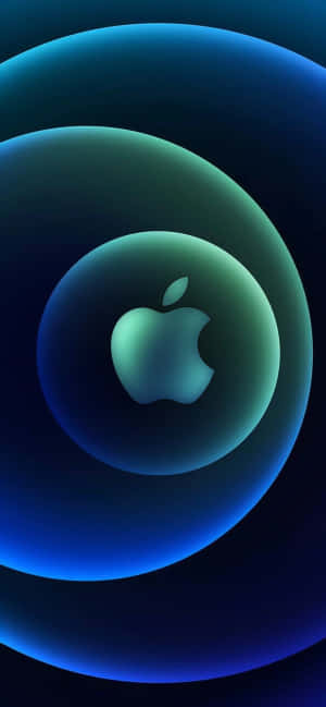 iPhone 13-bilder — iPhone 13 Bakgrunner