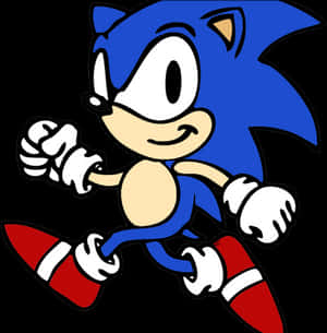 Sonic Fish Hatenylo Com - Sonic fargeleggingssider, HD Png-nedlasting
