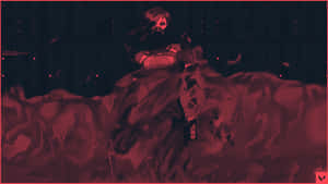 Valorant-bakgrunn — Valorant Bakgrunner