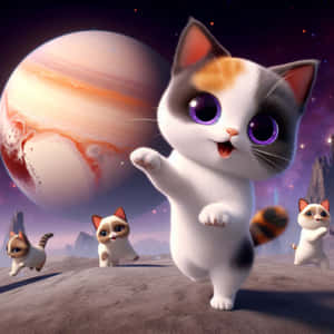 Kosmiske dansende katter.jpg