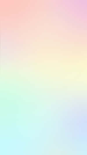 Pastellbakgrunn — Pastell Bakgrunner