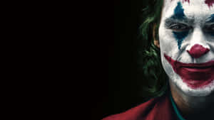 Kul Joker — Jokeren Bakgrunner