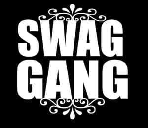 Kul Swag — Kul telefon Bakgrunner