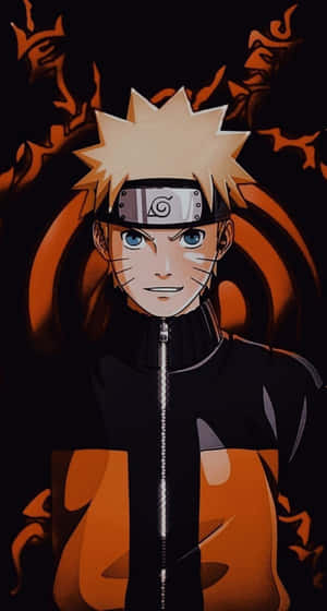 Kule Naruto-bilder — Kult naruto GIF Bakgrunner