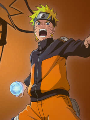 Kule Naruto-bilder — Kult naruto GIF Bakgrunner