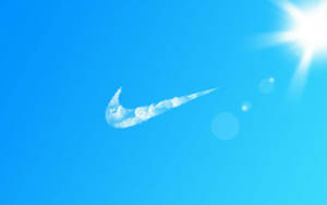Kule Nike-skyer