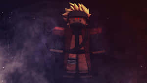Kule Roblox-bilder — Kult Roblox Bakgrunner