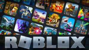Kule Roblox-bilder — Kult Roblox Bakgrunner