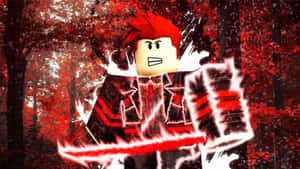 Kule Roblox-bilder — Kult Roblox Bakgrunner