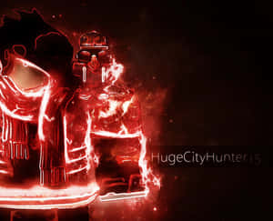 Kule Roblox-bilder — Kult Roblox Bakgrunner