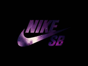 Kult galakse Nike SB