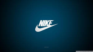 Kult minimalistisk Nike-ikon