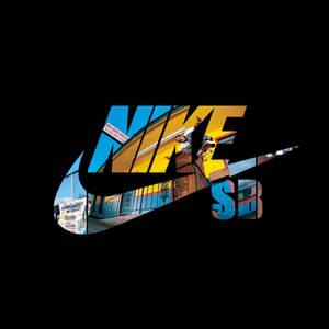 Kult Nike-overlegg