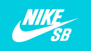 Kult Nike SB-logo