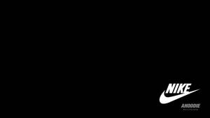 Kult Nike-sjekk-logo