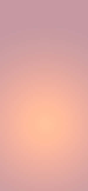 Gradient iPhone — Oppo Reno16 F Bakgrunner
