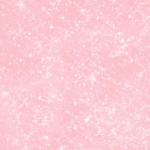 Kult rosa bakgrunn — iPad Air 11 Bakgrunner