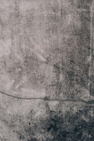 Grunge-bakgrunn — Vivo Pad6 Pro Bakgrunner