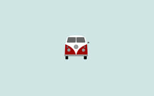 Estetiske minimalistiske bilder — Minimalistisk estetikk Bakgrunner