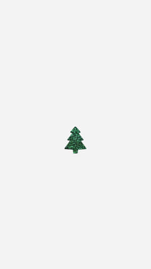 Enkel julebakgrunn — Vakker jul Bakgrunner