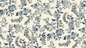 Boho Mac — Estetisk mac Bakgrunner