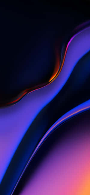 Samsung Amoled — Samsung S21 Ultra Bakgrunner