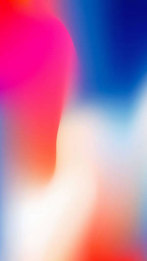 1242x2208 iPhone X Bakgrunn for Nedlasting — iPhone X Bakgrunner
