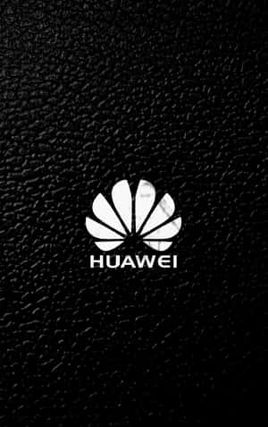 Huawei-bakgrunn — Oppo Pad SE Bakgrunner