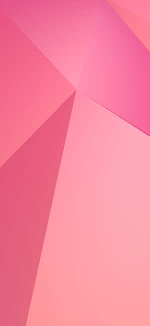 Design Enkel iPhone — Vivo X500 Bakgrunner