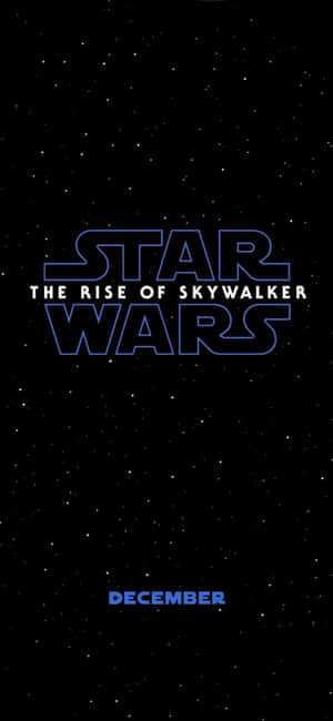 Star Wars-telefon — Pixel 7 Bakgrunner