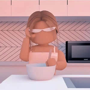 Lås opp nye muligheter med Aesthetic Roblox — Estetisk Roblox Bakgrunner