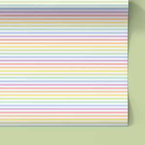 Pastellregnbuebakgrunn — Pastell regnbue Bakgrunner