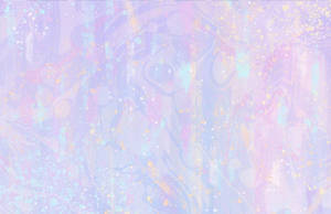 Lilla gradient pastell marmor — Pastell estetikk Bakgrunner
