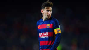 Messi-bakgrunn — Messi Bakgrunner