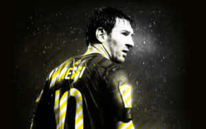 Messi bakgrunn — Messi Bakgrunner