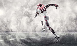 Alabama Football