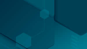1600X900 bakgrunn