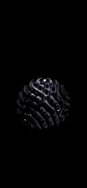 1170x2532 — Oppo Reno16 FS Bakgrunner