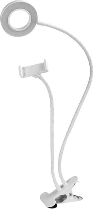 Ringlampe Bilder — 20:9 Bakgrunner