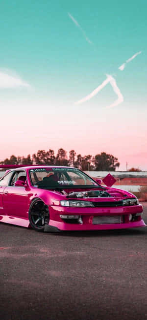 JDM-bilder — Tecno Pop X 4G Bakgrunner