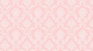 Lys opp rommet med et snev av Kawaii-rosa — Kawaii rosa Bakgrunner