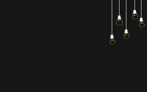 Estetiske minimalistiske bilder — Estetisk minimalistisk Bakgrunner