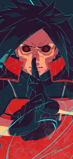 Madara-bilder — Nothing Phone Bakgrunner