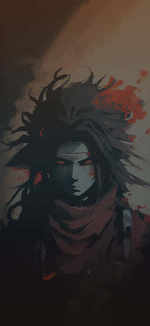 Madara-bilder — Nothing Phone (3) Bakgrunner