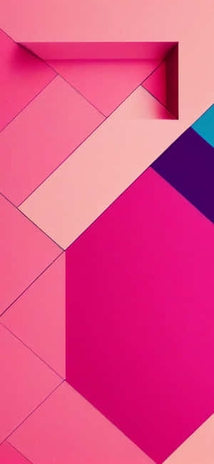 1290x2796 — Xiaomi 15T Bakgrunner
