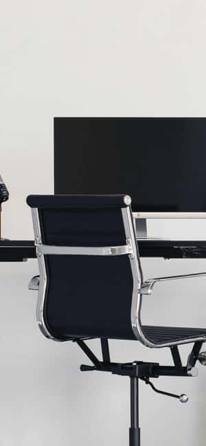 Iphone Xs Max Office Bakgrunn — Xiaomi Bakgrunner
