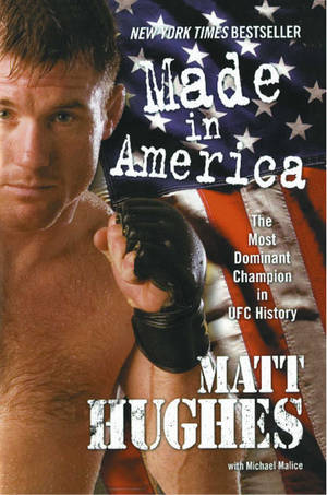 Matt Hughes Bokomslag — Huawei MatePad 12 X (2025) Bakgrunner