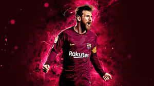 Messi bilder — Messi Bakgrunner