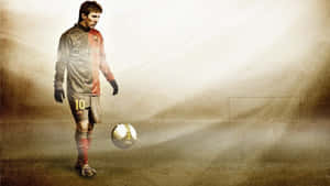 Messi bakgrunn — Messi Bakgrunner