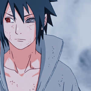 Sasuke-bilder — Sasuke Bakgrunner
